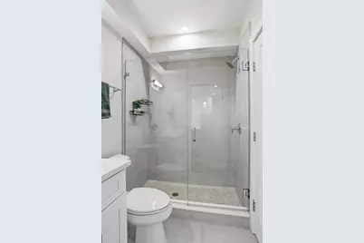 57 Hurley St #3, Cambridge, MA 02141 - Photo 22