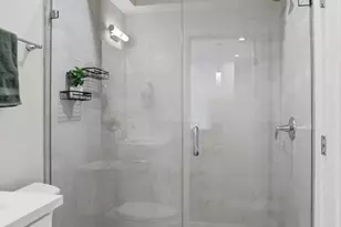 57 Hurley St, Cambridge, MA 02141 - Photo 22