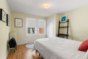 93-95 Poplar St, Watertown, MA 02472 - Photo 22