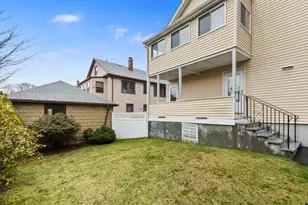 93-95 Poplar St, Watertown, MA 02472 - Photo 32