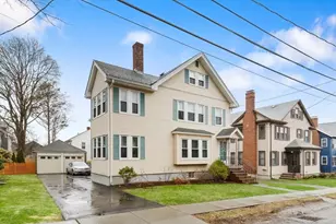 93-95 Poplar St, Watertown, MA 02472 - Photo 2