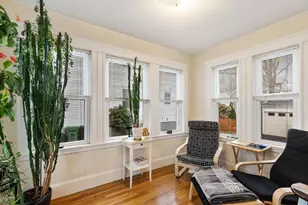 93-95 Poplar St, Watertown, MA 02472 - Photo 14