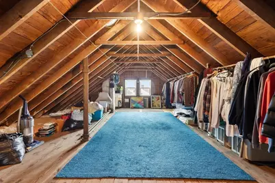 93-95 Poplar St, Watertown, MA 02472 - Photo 30