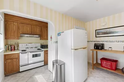 93-95 Poplar St, Watertown, MA 02472 - Photo 26