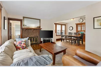 93-95 Poplar St, Watertown, MA 02472 - Photo 18