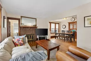 93-95 Poplar St, Watertown, MA 02472 - Photo 18