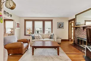 93-95 Poplar St, Watertown, MA 02472 - Photo 16