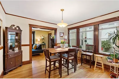 93-95 Poplar St, Watertown, MA 02472 - Photo 6