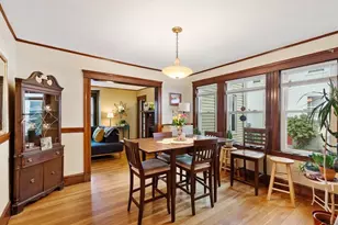 93-95 Poplar St, Watertown, MA 02472 - Photo 6