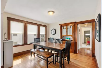 93-95 Poplar St, Watertown, MA 02472 - Photo 20