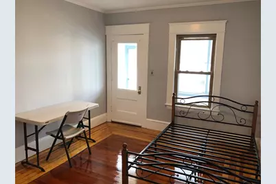 111 Alma #111, Lowell, MA 01854 - Photo 4