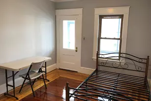 111 Alma, Lowell, MA 01854 - Photo 4