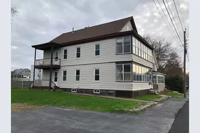 111 Alma #111, Lowell, MA 01854 - Photo 2