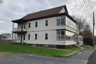 111 Alma, Lowell, MA 01854 - Photo 2