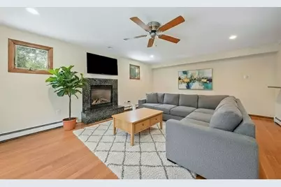 91 Winslow St., Marshfield, MA 02050 - Photo 6