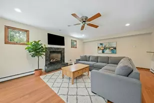 91 Winslow St, Marshfield, MA 02050 - Photo 6