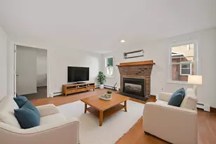 91 Winslow St, Marshfield, MA 02050 - Photo 10