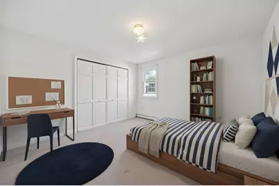 91 Winslow St., Marshfield, MA 02050 - Photo 22