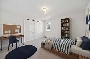 91 Winslow St, Marshfield, MA 02050 - Photo 22