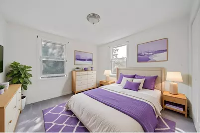 91 Winslow St., Marshfield, MA 02050 - Photo 26