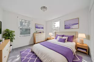 91 Winslow St, Marshfield, MA 02050 - Photo 26