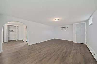 91 Winslow St., Marshfield, MA 02050 - Photo 30