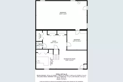 91 Winslow St., Marshfield, MA 02050 - Photo 40