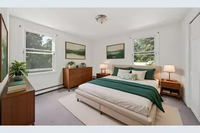 91 Winslow St., Marshfield, MA 02050 - Photo 24