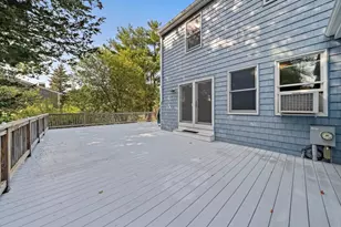 91 Winslow St, Marshfield, MA 02050 - Photo 32