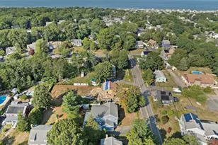 91 Winslow St, Marshfield, MA 02050 - Photo 36