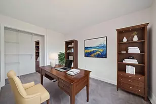 91 Winslow St, Marshfield, MA 02050 - Photo 18
