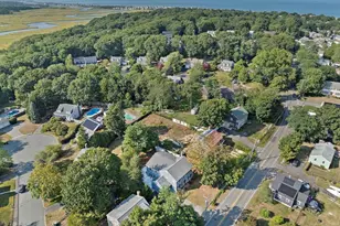 91 Winslow St, Marshfield, MA 02050 - Photo 2