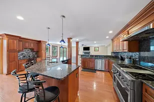 91 Winslow St, Marshfield, MA 02050 - Photo 4