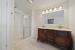 91 Winslow St, Marshfield, MA 02050 - Photo 12