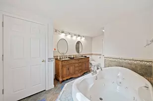 91 Winslow St, Marshfield, MA 02050 - Photo 16