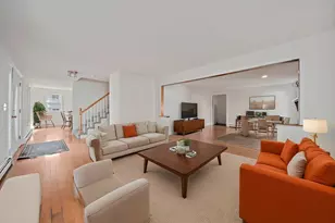 91 Winslow St, Marshfield, MA 02050 - Photo 8