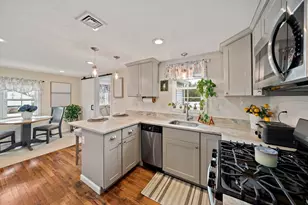 68 Leland Rd, Marshfield, MA 02050 - Photo 4