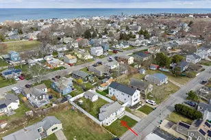 68 Leland Rd, Marshfield, MA 02050 - Photo 18