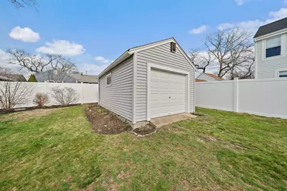 68 Leland Rd, Marshfield, MA 02050 - Photo 14