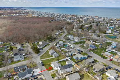 68 Leland Rd, Marshfield, MA 02050 - Photo 20