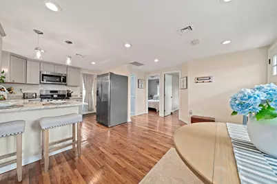 68 Leland Rd, Marshfield, MA 02050 - Photo 8