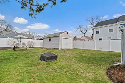 68 Leland Rd, Marshfield, MA 02050 - Photo 16