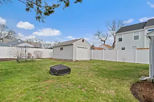 68 Leland Rd, Marshfield, MA 02050 - Photo 16