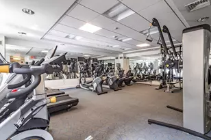 1 Huntington Ave, Boston, MA 02116 - Photo 8