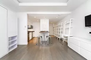 1 Huntington Ave, Boston, MA 02116 - Photo 4