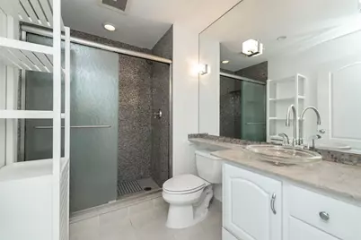 1 Huntington Ave #311, Boston, MA 02116 - Photo 6