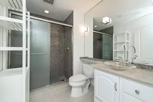 1 Huntington Ave, Boston, MA 02116 - Photo 6