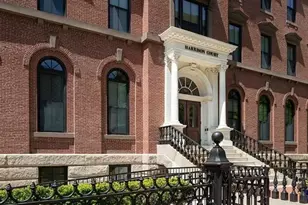 761 Harrison Ave, Boston, MA 02215 - Photo 2