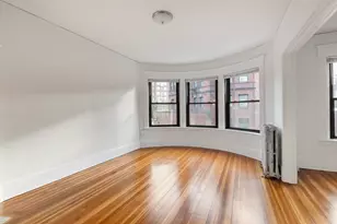 5 Winchester, Brookline, MA 02446 - Photo 4