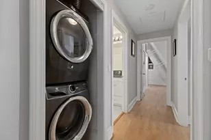 35 Walden St, Cambridge, MA 02140 - Photo 20